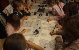 309670902_1253533045431024_1878713983865835730_n (1)