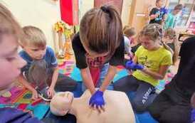 312174693_543467504451403_7078068824552394812_n