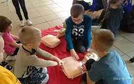 312045381_543467354451418_5852615703697728513_n