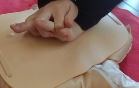 311964424_543465844451569_2067490857118823268_n