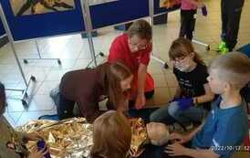 311873664_543467271118093_4925793925347326091_n