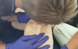 311735684_543466044451549_3445647639343099062_n