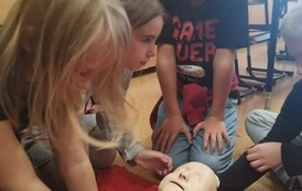 311690522_543465624451591_8390594157613173832_n