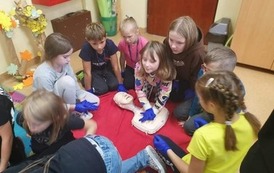 311663908_543465354451618_3084966905150387973_n