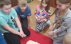 311659270_543465697784917_1489508381474883294_n