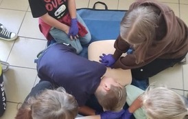 311637548_543466231118197_7802204161878360269_n