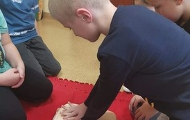 311589066_543465127784974_8810058686474577667_n