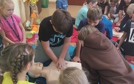 311586288_543465554451598_4231732790016961027_n