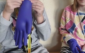 311568526_543465967784890_4946977976971851282_n