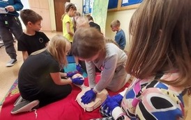 311490450_543465201118300_588875518087291710_n