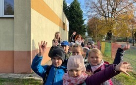 311494302_479908874074882_2590218254814030345_n