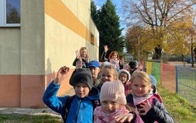 311953220_520439819483982_8759052134798459114_n