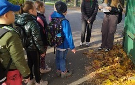 311470795_480261193863848_2346254815078770848_n