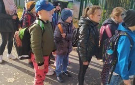 311459246_511012170584721_8085584124567352892_n