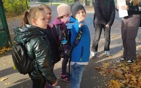 311420926_1486122535199577_6931540245259203680_n