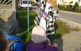 310976950_822235395688423_7415408911560225100_n