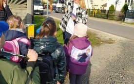 311042732_639682797625018_5620380944699647933_n