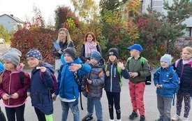 312128746_1127601231457872_8616449326964596649_n