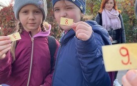 312013964_523957999570849_1338994342898954598_n