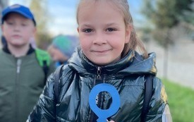 311995861_499552318517510_2357243059082477168_n