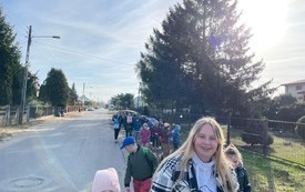 311406610_1446467209167398_4823229766039593076_n