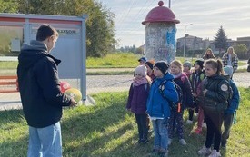 311493190_479067507594470_3659347052430584018_n