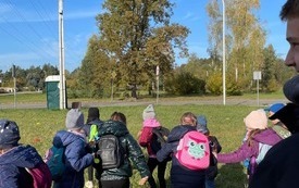 312169853_1258307475004787_1168128379448103673_n