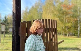 280135468_477494044423016_1807742754679563499_n