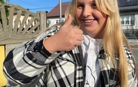 311953894_1123832638572358_7762302202740570817_n