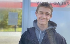 312013253_1168782180384401_1727493776796910583_n