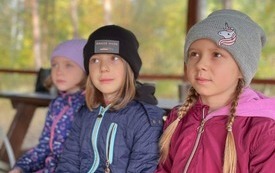 311195815_500136088668699_6009423495731228124_n