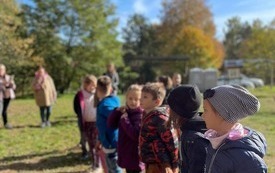 311951208_1511140092645644_5524295085193417908_n