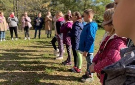 311997074_542281721233350_3399357683325348054_n