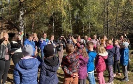 311944065_843756096758686_6988021840509040453_n