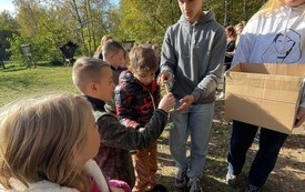 311991598_802067057571396_6859280213246252855_n