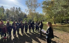 310976950_2893280087633744_8863990156054179484_n