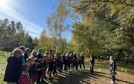 306629400_1309571269787145_5291113381287264546_n