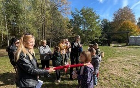 310717894_845168563304182_6221903819215543167_n