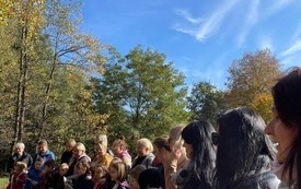 311967226_423523479856451_6509679057809088294_n