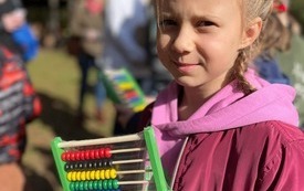 311959760_837167270967863_6120175001623098327_n