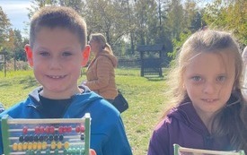 310984218_528685189069689_4051398500190537130_n