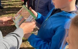 311175274_479517570783430_3067887188329978681_n