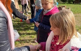 311991598_1149920002542981_4310992600686160291_n