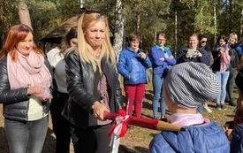 311944692_618852119899698_7898057649942979281_n (1)