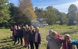 312103049_684893273258121_1776005605612642347_n