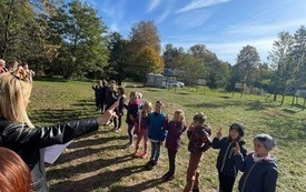 309510171_2227256784110408_25822841392484962_n