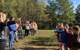 311082612_1500505207121381_4564808946270420438_n