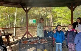 312145098_1159478954927311_6368436265106924472_n