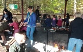 311979520_8180397092033047_8254473272169198557_n