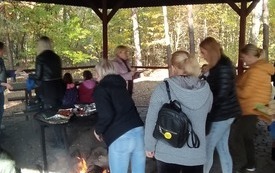 308109628_826796868460689_4232554766408266196_n